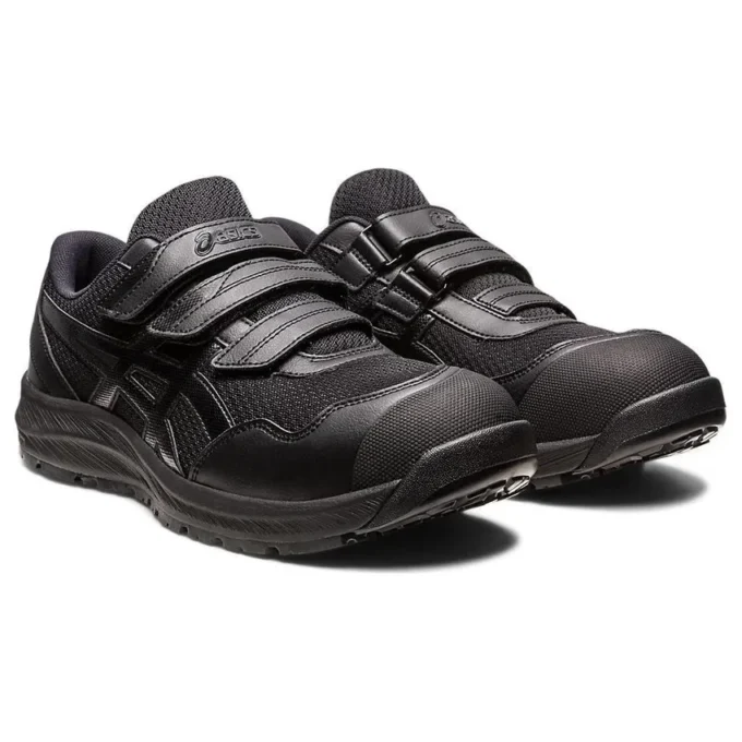 Winjob CP215 «Negro»