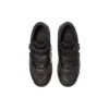 Winjob CP215 «Negro»