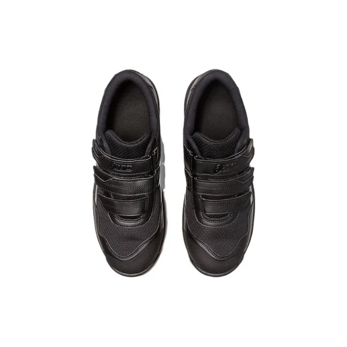 Winjob CP215 «Negro»