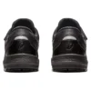 Winjob CP215 «Negro»