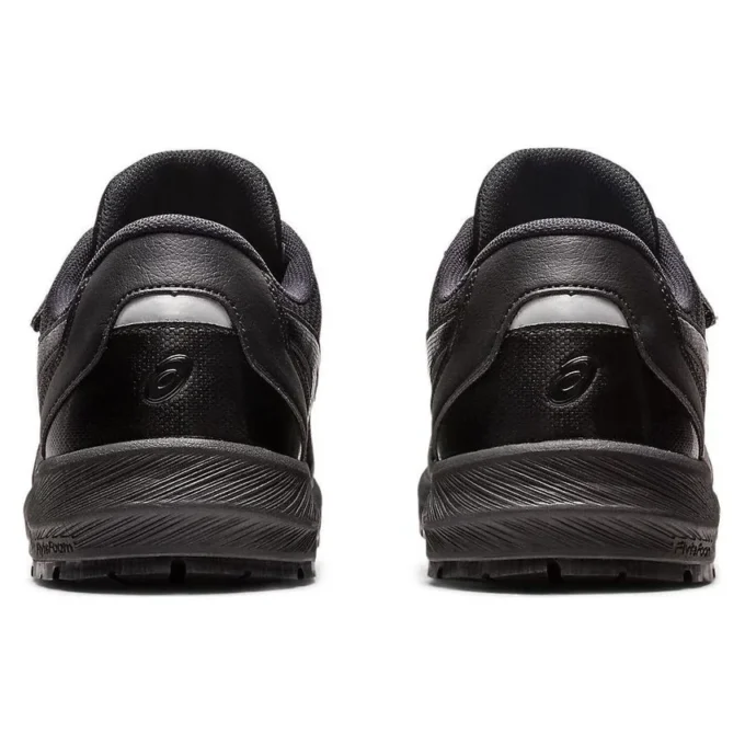 Winjob CP215 «Negro»
