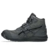 Winjob CP216 «Gris grafito negro»