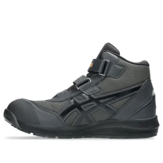 Winjob CP216 «Gris grafito negro»