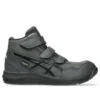 Winjob CP216 «Gris grafito negro»