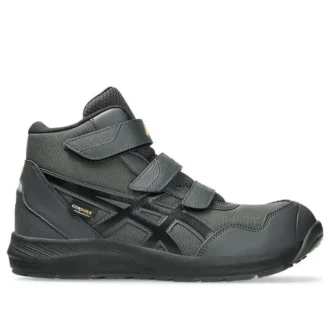 Winjob CP216 «Gris grafito negro»