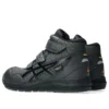 Winjob CP216 «Gris grafito negro»