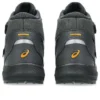 Winjob CP216 «Gris grafito negro»