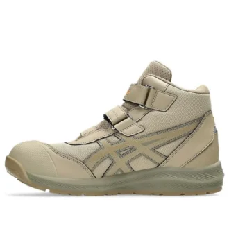 Winjob CP216 «Wood Crepe Deset Camp»