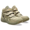 Winjob CP216 «Wood Crepe Deset Camp»