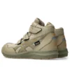 Winjob CP216 «Wood Crepe Deset Camp»