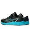 Winjob CP219 BOA «Negro Verde Teal»