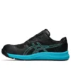 Winjob CP219 BOA «Negro Verde Teal»