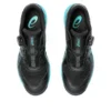 Winjob CP219 BOA «Negro Verde Teal»