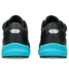 Winjob CP219 BOA «Negro Verde Teal»