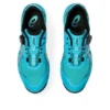 Winjob CP219 BOA «Verde azulado y negro»