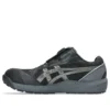 Winjob CP229 Boa «Black Gunmetal»