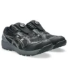 Winjob CP229 Boa «Black Gunmetal»
