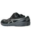 Winjob CP229 Boa «Black Gunmetal»