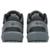 Winjob CP229 Boa «Black Gunmetal»