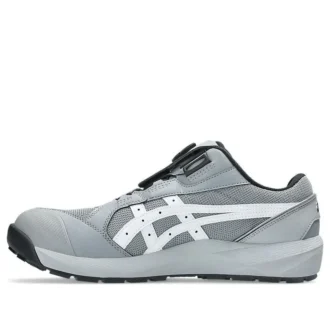 Winjob CP229 Boa «Gravel White»