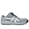 Winjob CP229 Boa «Gravel White»