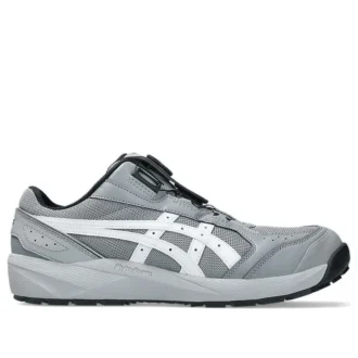 Winjob CP229 Boa «Gravel White»