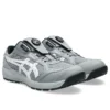 Winjob CP229 Boa «Gravel White»