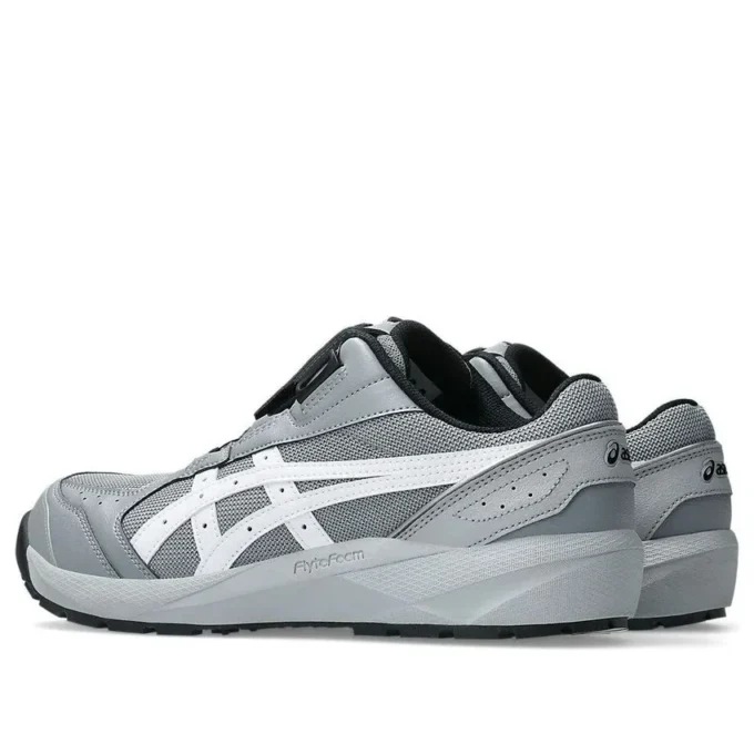Winjob CP229 Boa «Gravel White»