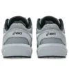 Winjob CP229 Boa «Gravel White»