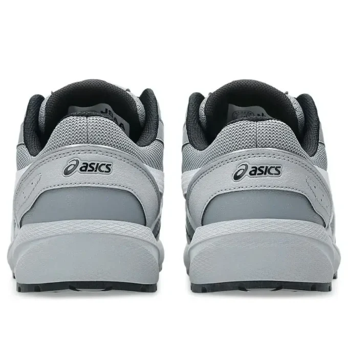 Winjob CP229 Boa «Gravel White»