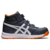 Winjob CP302 Azul/Blanco