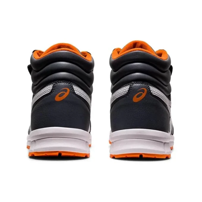 Winjob CP302 Azul/Blanco