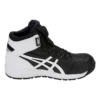 Winjob CP304 Boa (3E) «Black White»