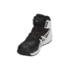 Winjob CP304 Boa (3E) «Black White»