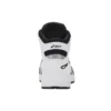 Winjob CP304 Boa (3E) «Black White»