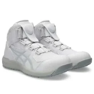 Winjob CP304 BOA GP «White»