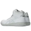 Winjob CP304 BOA GP «White»