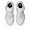 Winjob CP304 BOA GP «White»