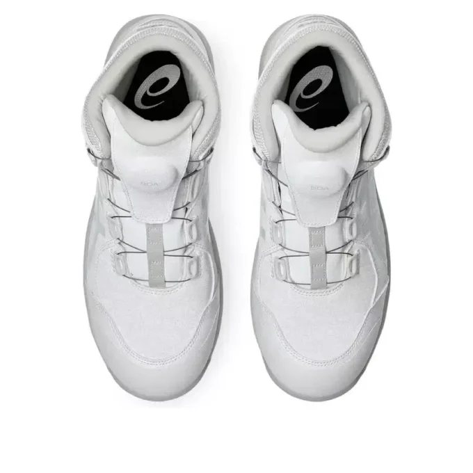 Winjob CP304 BOA GP «White»