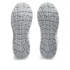 Winjob CP304 BOA GP «White»