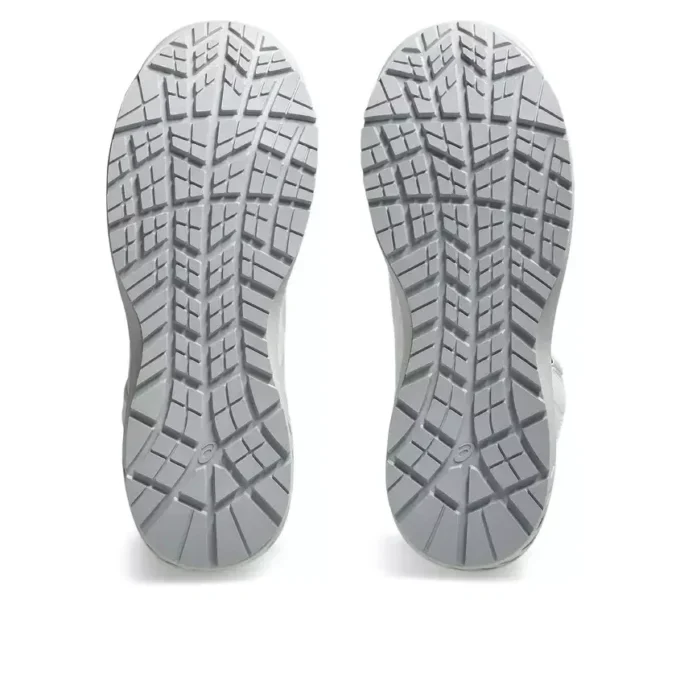 Winjob CP304 BOA GP «White»