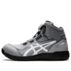 Winjob Cp304 Boa «Sheet Rock»