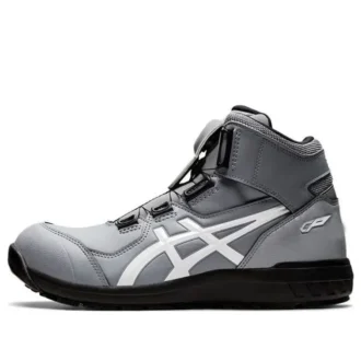Winjob Cp304 Boa «Sheet Rock»