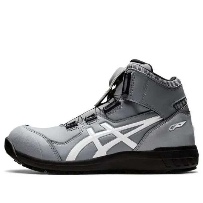Winjob Cp304 Boa «Sheet Rock»