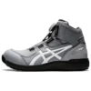Winjob Cp304 Boa «Sheet Rock»