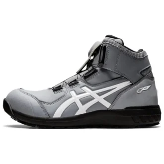 Winjob Cp304 Boa «Sheet Rock»
