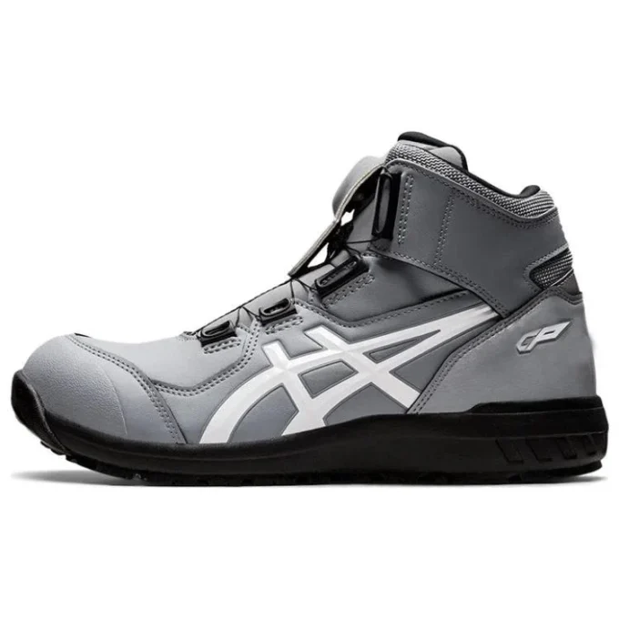 Winjob Cp304 Boa «Sheet Rock»