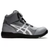 Winjob Cp304 Boa «Sheet Rock»