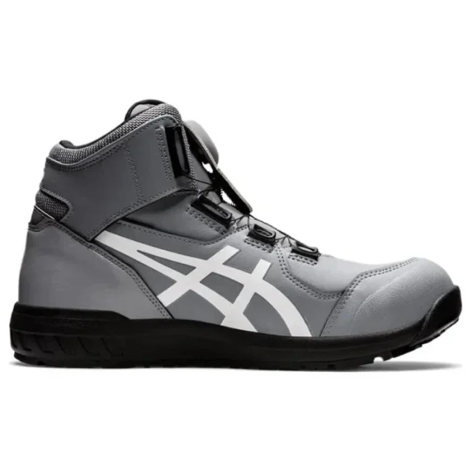 Winjob Cp304 Boa «Sheet Rock»