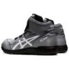 Winjob Cp304 Boa «Sheet Rock»